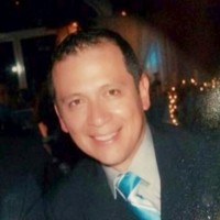 Alfredo Ponce