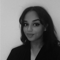 Malika Abbassi