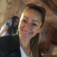 Zeynep Aktosun