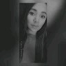 María Natalia Pacheco Sánchez