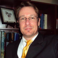 Peter Vidar
