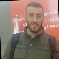 YOUCEF AMARA