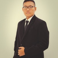 Muhammad Abdurrahman Ihsan