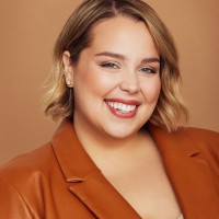 Meghan Kasanders