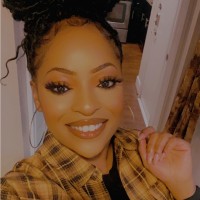 Raven Turner