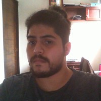 Carlos Eduardo Ortiz Dávila
