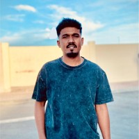 Mohammed Ifthykar