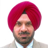 GURBRINDER CHEEMA,FIE