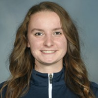 Malayna Rowe