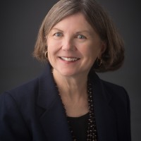Deborah McFarlane