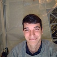 Glenn Sarkozi