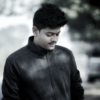 Aniket Rathod