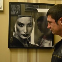 Станислава Stas3008