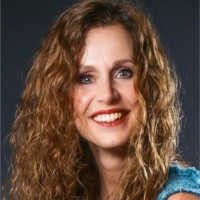 Wilma Bierens