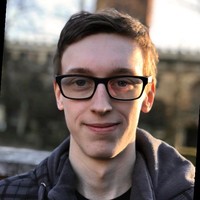 Adam Sellers