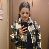 Rupinder Kaur