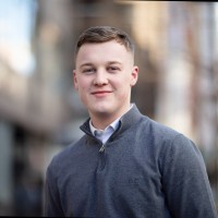 Archie Ralph