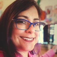 Estrella Garcia