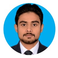 Saood Adil