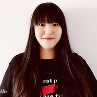 Regina Li