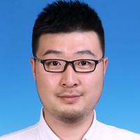 Zhaolong Wu