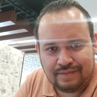 Benigno Martinez Valdez