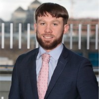 Brian Rohan