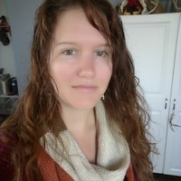 Elizabeth Martin
