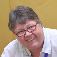 Deann Sparkman