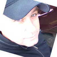Bret Smith