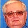 Rich Deatley