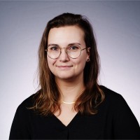 Saray Declercq