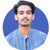 Muhammad Shariq