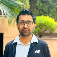 Dinesh Joshi