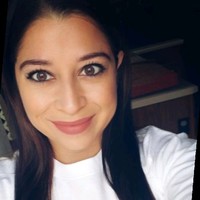 Jacqueline Gomez