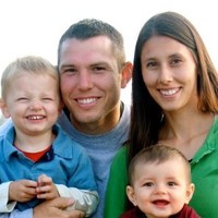 My T Print - Todd Cooper