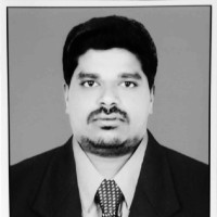 Praveen Arla