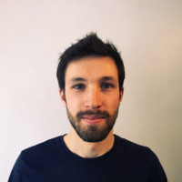 Ronan Le Hay