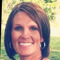 Tonya Rice