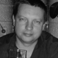 Benjamin Larsen