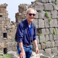 Pietro Palopoli
