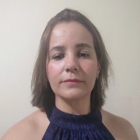 Juliana Jardim