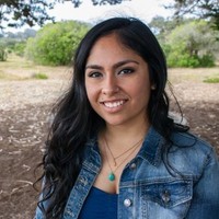 Abigail Dominguez