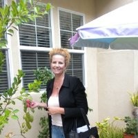 Debra Dawe