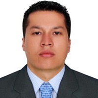 Nelson Sosa Giraldo