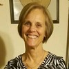 Sue Watson