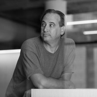 Bill Beatrice, Aia