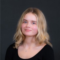 Lucy Hattam