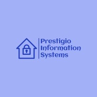 Prestigio Information Systems