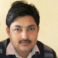 Vinod Singh